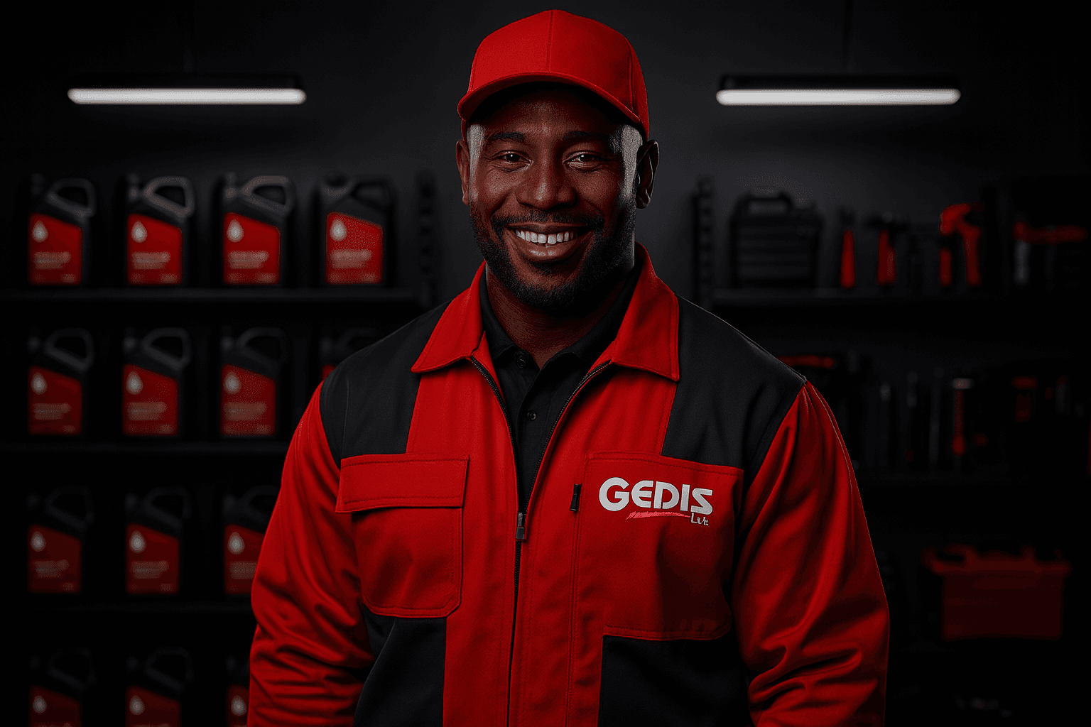 Découvrez nos dernières nouveautés